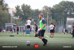 <a href="https://st.getinfootball.com/albums/1083258/64ef996018c3b_1920.jpg" target="_blank">Download original</a>
