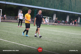 <a href="https://st.getinfootball.com/albums/1083258/64ef9964f051b_1920.jpg" target="_blank">Download original</a>