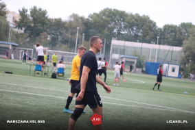 <a href="https://st.getinfootball.com/albums/1083258/64ef99690eba9_1920.jpg" target="_blank">Download original</a>