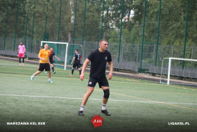 <a href="https://st.getinfootball.com/albums/1083258/64ef996f33ad1_1920.jpg" target="_blank">Download original</a>
