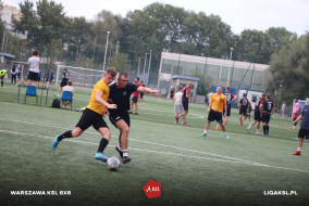 <a href="https://st.getinfootball.com/albums/1083258/64ef997322e9b_1920.jpg" target="_blank">Download original</a>