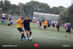 <a href="https://st.getinfootball.com/albums/1083258/64ef99773dad8_1920.jpg" target="_blank">Download original</a>