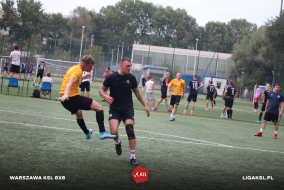 <a href="https://st.getinfootball.com/albums/1083258/64ef997c727e3_1920.jpg" target="_blank">Download original</a>