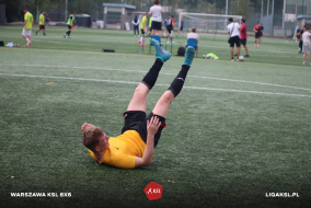 <a href="https://st.getinfootball.com/albums/1083258/64ef998461b7e_1920.jpg" target="_blank">Download original</a>