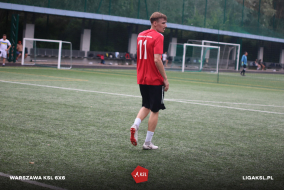 <a href="https://st.getinfootball.com/albums/1083258/64ef998a272b1_1920.jpg" target="_blank">Download original</a>