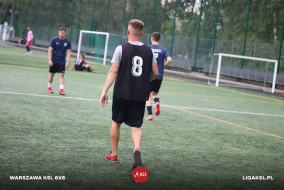 <a href="https://st.getinfootball.com/albums/1083258/64ef999f2a6d4_1920.jpg" target="_blank">Download original</a>
