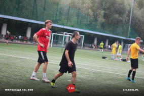 <a href="https://st.getinfootball.com/albums/1083258/64ef99a6859bc_1920.jpg" target="_blank">Download original</a>