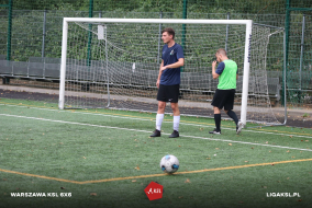 <a href="https://st.getinfootball.com/albums/1083258/64ef99ab507e1_1920.jpg" target="_blank">Download original</a>