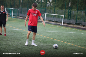 <a href="https://st.getinfootball.com/albums/1083258/64ef99b025824_1920.jpg" target="_blank">Download original</a>