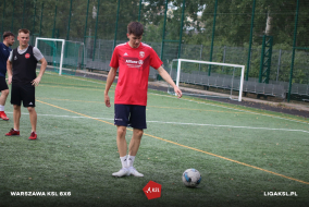 <a href="https://st.getinfootball.com/albums/1083258/64ef99b63e93e_1920.jpg" target="_blank">Download original</a>