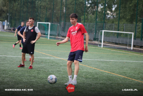 <a href="https://st.getinfootball.com/albums/1083258/64ef99bcddef0_1920.jpg" target="_blank">Download original</a>