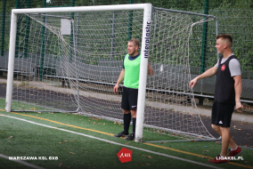 <a href="https://st.getinfootball.com/albums/1083258/64ef99cf6e11f_1920.jpg" target="_blank">Download original</a>