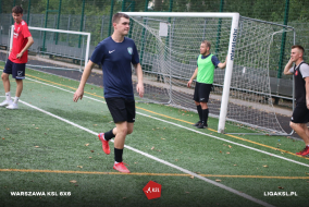 <a href="https://st.getinfootball.com/albums/1083258/64ef99db6a7c1_1920.jpg" target="_blank">Download original</a>