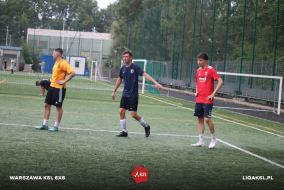 <a href="https://st.getinfootball.com/albums/1083258/64ef99e5cf42f_1920.jpg" target="_blank">Download original</a>