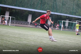 <a href="https://st.getinfootball.com/albums/1083258/64ef99ed9fb0a_1920.jpg" target="_blank">Download original</a>