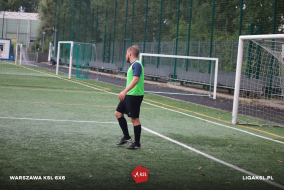 <a href="https://st.getinfootball.com/albums/1083258/64ef99f40114e_1920.jpg" target="_blank">Download original</a>