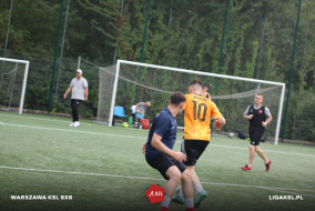 <a href="https://st.getinfootball.com/albums/1083258/64ef99f8c68bc_1920.jpg" target="_blank">Download original</a>