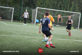 <a href="https://st.getinfootball.com/albums/1083258/64ef99fdb02a5_1920.jpg" target="_blank">Download original</a>