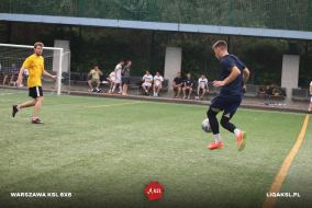 <a href="https://st.getinfootball.com/albums/1083258/64ef9a035fb91_1920.jpg" target="_blank">Download original</a>