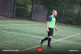 <a href="https://st.getinfootball.com/albums/1083258/64ef9a0b7b603_1920.jpg" target="_blank">Download original</a>