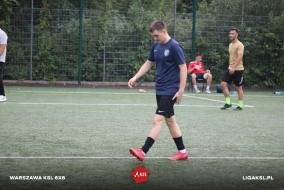 <a href="https://st.getinfootball.com/albums/1083258/64ef9a13a0b38_1920.jpg" target="_blank">Download original</a>
