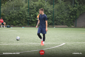 <a href="https://st.getinfootball.com/albums/1083258/64ef9a1ca171b_1920.jpg" target="_blank">Download original</a>