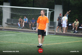 <a href="https://st.getinfootball.com/albums/1083258/64ef9a2455818_1920.jpg" target="_blank">Download original</a>