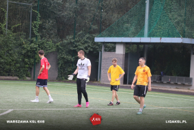 <a href="https://st.getinfootball.com/albums/1083258/64ef9a2c40dd5_1920.jpg" target="_blank">Download original</a>