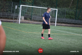 <a href="https://st.getinfootball.com/albums/1083258/64ef9a3233c93_1920.jpg" target="_blank">Download original</a>