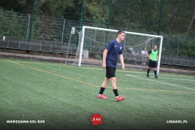 <a href="https://st.getinfootball.com/albums/1083258/64ef9a3864af6_1920.jpg" target="_blank">Download original</a>