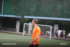 <a href="https://st.getinfootball.com/albums/1083258/64ef9a3d3615c_1920.jpg" target="_blank">Download original</a>