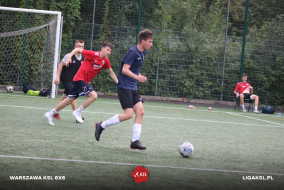 <a href="https://st.getinfootball.com/albums/1083258/64ef9a44baa89_1920.jpg" target="_blank">Download original</a>