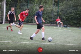 <a href="https://st.getinfootball.com/albums/1083258/64ef9a4a05258_1920.jpg" target="_blank">Download original</a>