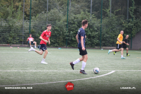 <a href="https://st.getinfootball.com/albums/1083258/64ef9a51b0124_1920.jpg" target="_blank">Download original</a>