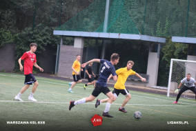 <a href="https://st.getinfootball.com/albums/1083258/64ef9a56ea052_1920.jpg" target="_blank">Download original</a>