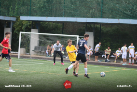 <a href="https://st.getinfootball.com/albums/1083258/64ef9a5b517e8_1920.jpg" target="_blank">Download original</a>