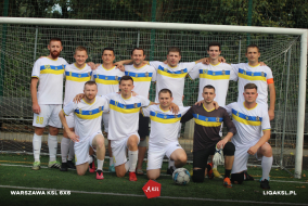 <a href="https://st.getinfootball.com/albums/1083260/64ef993607c0a_1920.jpg" target="_blank">Download original</a>
