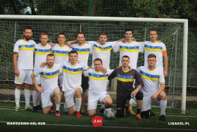 <a href="https://st.getinfootball.com/albums/1083260/64ef99390927c_1920.jpg" target="_blank">Download original</a>