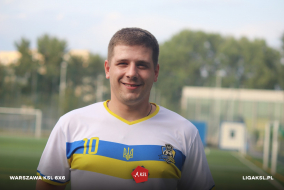 <a href="https://st.getinfootball.com/albums/1083260/64ef9945e8e84_1920.jpg" target="_blank">Download original</a>