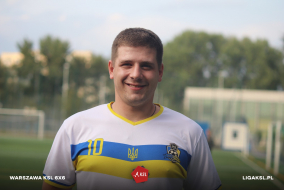 <a href="https://st.getinfootball.com/albums/1083260/64ef9949d9545_1920.jpg" target="_blank">Download original</a>