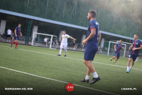 <a href="https://st.getinfootball.com/albums/1083260/64ef994e237fd_1920.jpg" target="_blank">Download original</a>