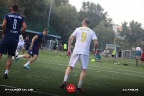 <a href="https://st.getinfootball.com/albums/1083260/64ef995254a02_1920.jpg" target="_blank">Download original</a>