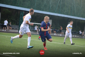 <a href="https://st.getinfootball.com/albums/1083260/64ef995a561e4_1920.jpg" target="_blank">Download original</a>