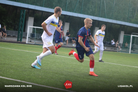 <a href="https://st.getinfootball.com/albums/1083260/64ef995eee9f4_1920.jpg" target="_blank">Download original</a>