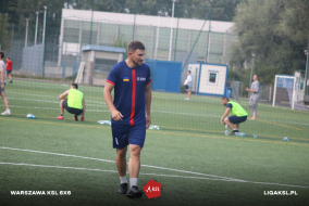 <a href="https://st.getinfootball.com/albums/1083260/64ef996279d20_1920.jpg" target="_blank">Download original</a>