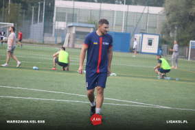 <a href="https://st.getinfootball.com/albums/1083260/64ef996836900_1920.jpg" target="_blank">Download original</a>