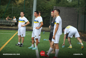 <a href="https://st.getinfootball.com/albums/1083260/64ef996def2fb_1920.jpg" target="_blank">Download original</a>