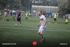 <a href="https://st.getinfootball.com/albums/1083260/64ef99712156a_1920.jpg" target="_blank">Download original</a>
