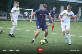 <a href="https://st.getinfootball.com/albums/1083260/64ef997550de6_1920.jpg" target="_blank">Download original</a>