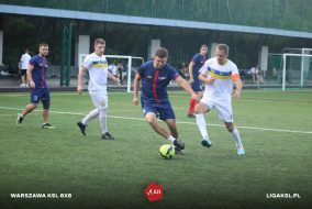 <a href="https://st.getinfootball.com/albums/1083260/64ef997b6e592_1920.jpg" target="_blank">Download original</a>